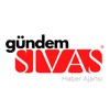 Gündem Sivas