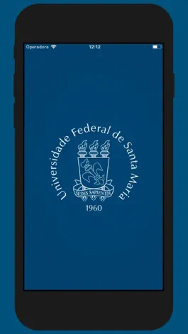 Game screenshot UFSM Digital mod apk