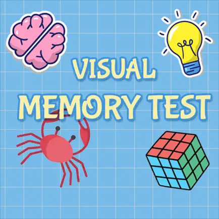Brain Test: Visual Memory Cheats