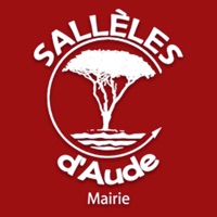 Sallèles dAude lAppli