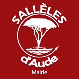 Sallèles d'Aude l'Appli