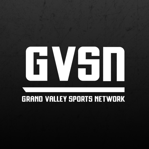 Grand Valley Sports Network icon