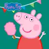 Peppa Pig™: Fun Fair App Feedback