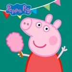 Peppa Pig™ Theme Park