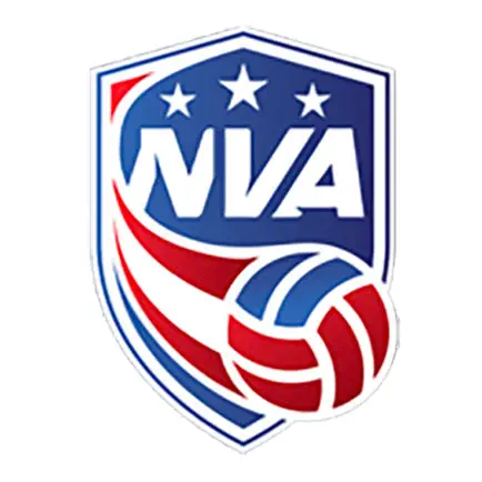 NVA: Official App (NVAUSA) Cheats