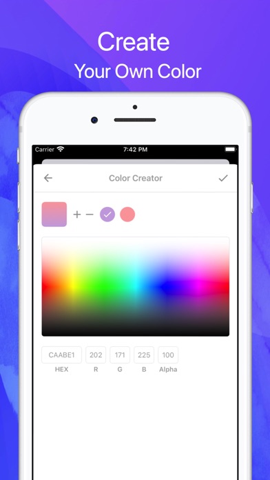 App Icon Maker screenshot 2