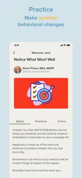Game screenshot Uvita Coach apk