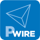 Pwire Mobile