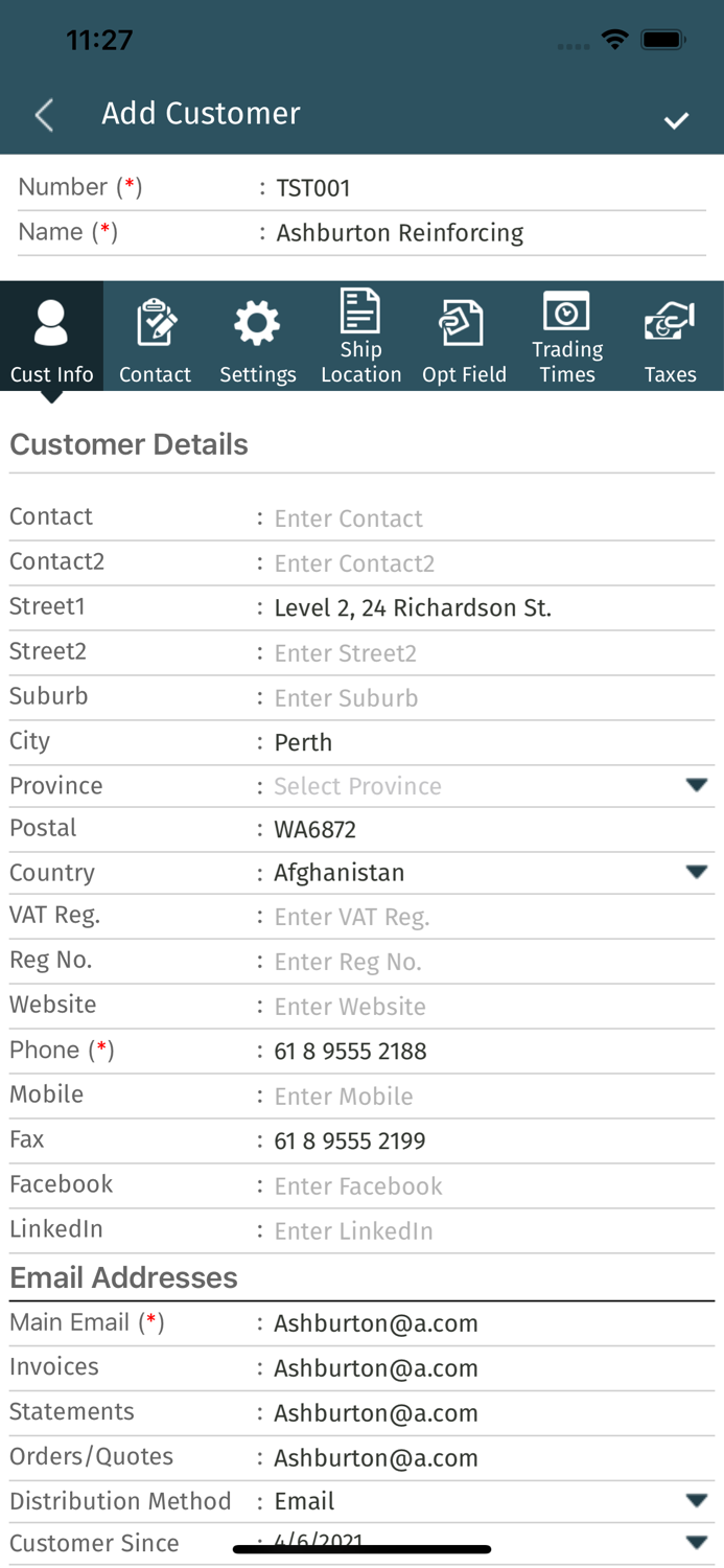 Palladium Premium 2024 R2