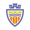 Club Natació Sitges icon