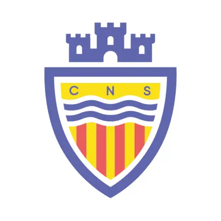 Club Natació Sitges Cheats