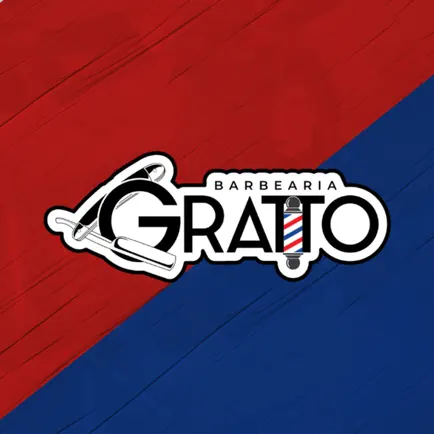 Gratto Barbearia Cheats