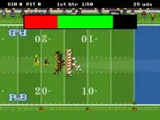 retro bowl ipad images 3