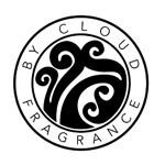 By Cloud Fragrance
