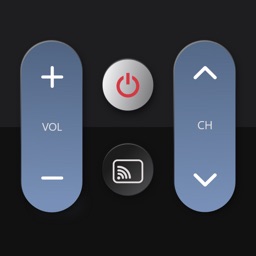 TV Remote for LG