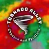 Tornado Alley Weather Center App Support