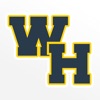Winter Haven High School - iPadアプリ