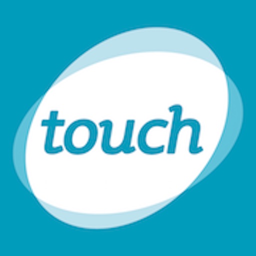 touch Lebanon