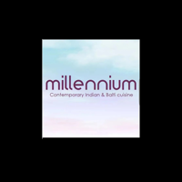 Millennium Balti