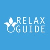 RELAX Guide Wellneshotels icon