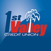1st Valley Card Controls icon