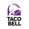 Icon Taco Bell Canada