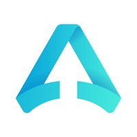The Achievery logo