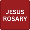Jesus Rosary - iPhoneアプリ