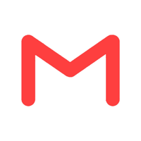 Swipe Mail for Gmail