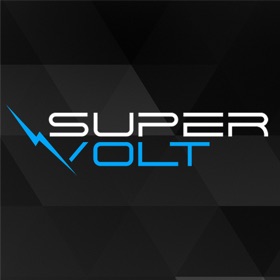 螢幕擷取畫面 (1) Supervolt BMS V1