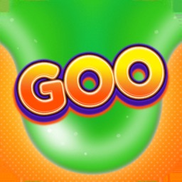 Goo: jeux slime
