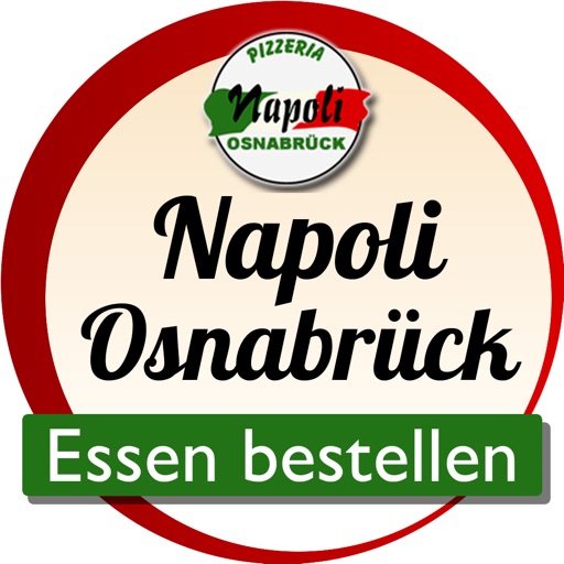 Pizzeria-Napoli Osnabrück