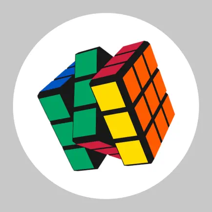 Pocket Rubix Cube Cheats