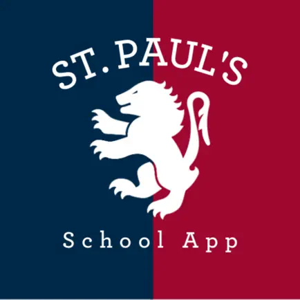St. Paul's School, Brazil Cheats