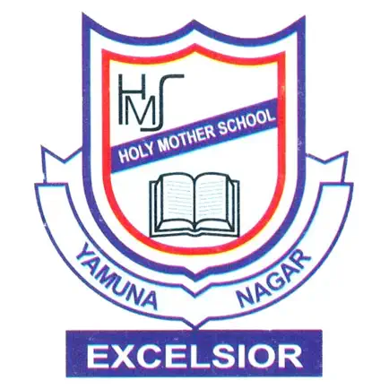 Holy Mother Public School YNR Читы