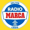 Radio MARCA Cádiz - iPadアプリ