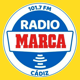 Radio MARCA Cádiz