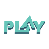 ActivityPro Play