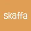 Skaffa App Negative Reviews