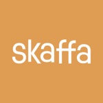 Download Skaffa app