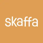Skaffa App Negative Reviews