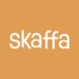 Skaffa app download