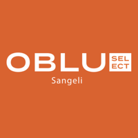 OBLU  Sangeli