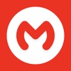 MPlayer: MEGA.NZ の音楽プレーヤー - iPadアプリ