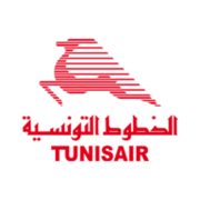 TUNISAIR