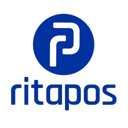 Ritapos