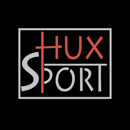 Hux Sport Читы