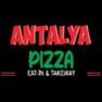 Get Antalya Pizza Wolverhampton for iOS, iPhone, iPad Aso Report