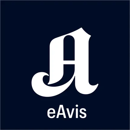 Aftenposten eAvis Cheats
