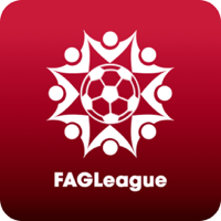 Fagleague